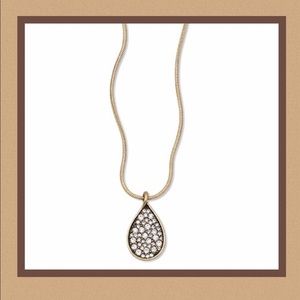 Premier Designs Bailey Necklace